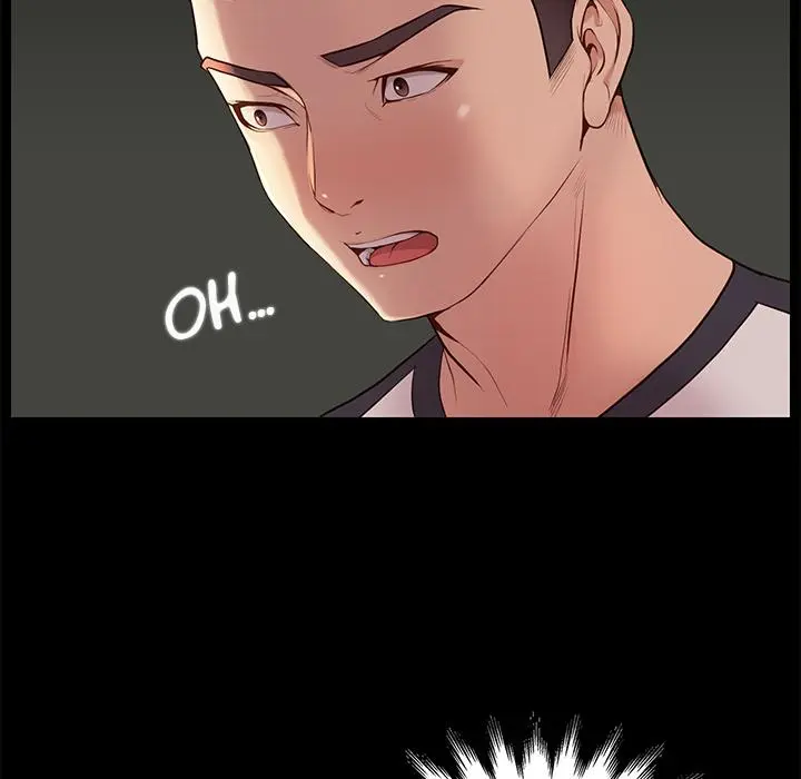 Reunion Manhwa Dweryang Chapter 2 - Page 149