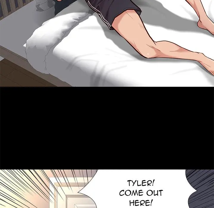 Reunion Manhwa Dweryang Chapter 2 - Page 15