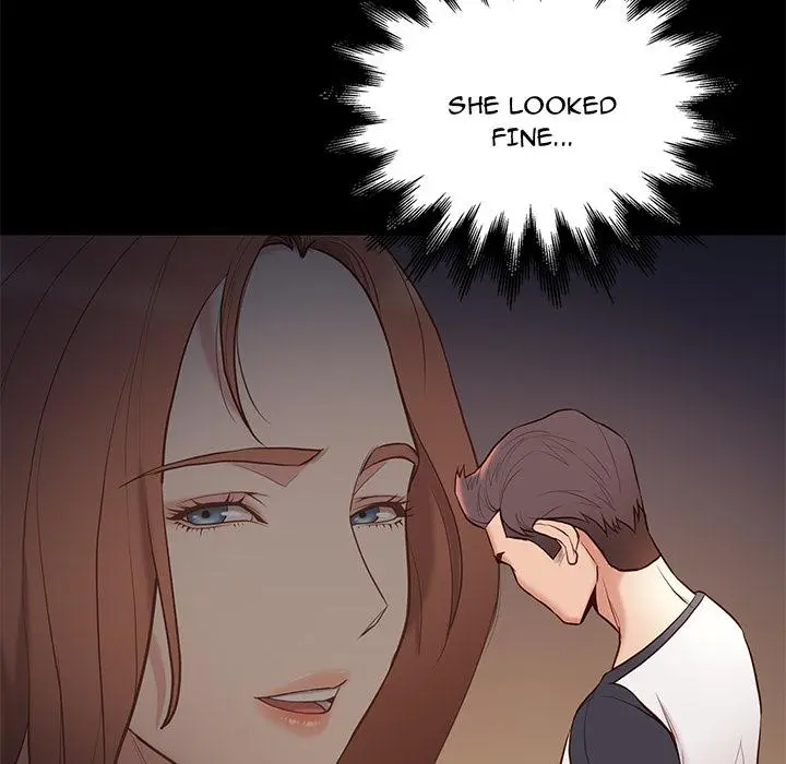Reunion Manhwa Dweryang Chapter 2 - Page 150