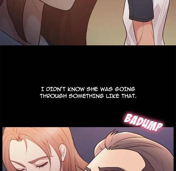 Reunion Manhwa Dweryang Chapter 2 - Page 151