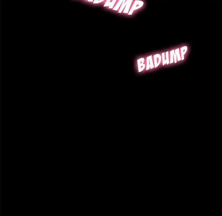 Reunion Manhwa Dweryang Chapter 2 - Page 153