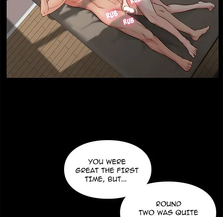 Reunion Manhwa Dweryang Chapter 2 - Page 157