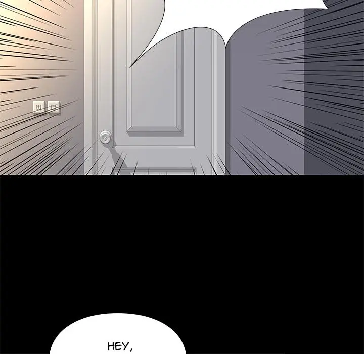 Reunion Manhwa Dweryang Chapter 2 - Page 16