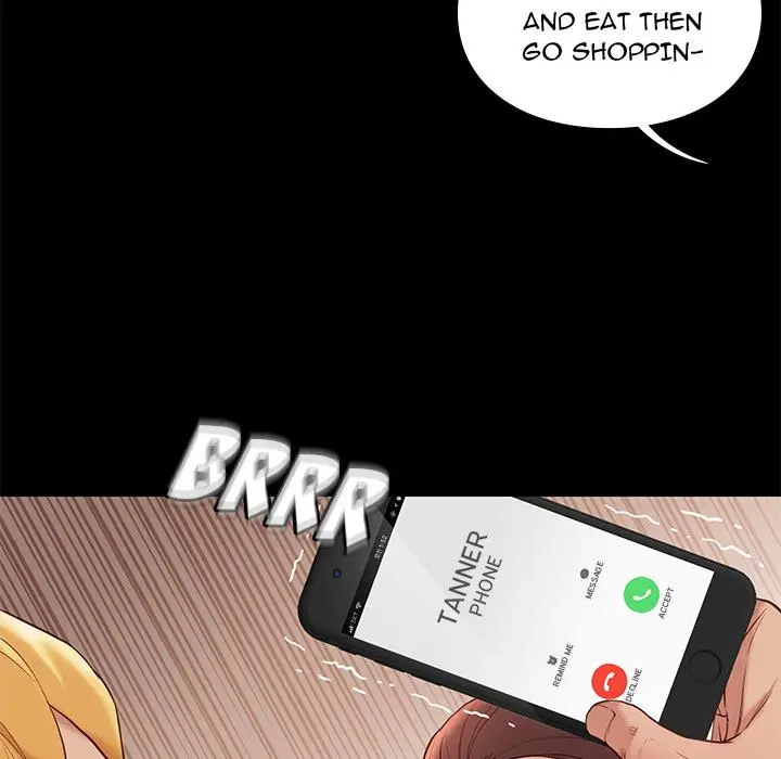 Reunion Manhwa Dweryang Chapter 2 - Page 161