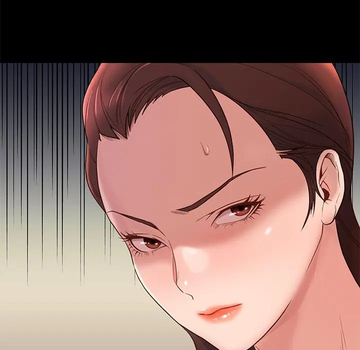 Reunion Manhwa Dweryang Chapter 2 - Page 166