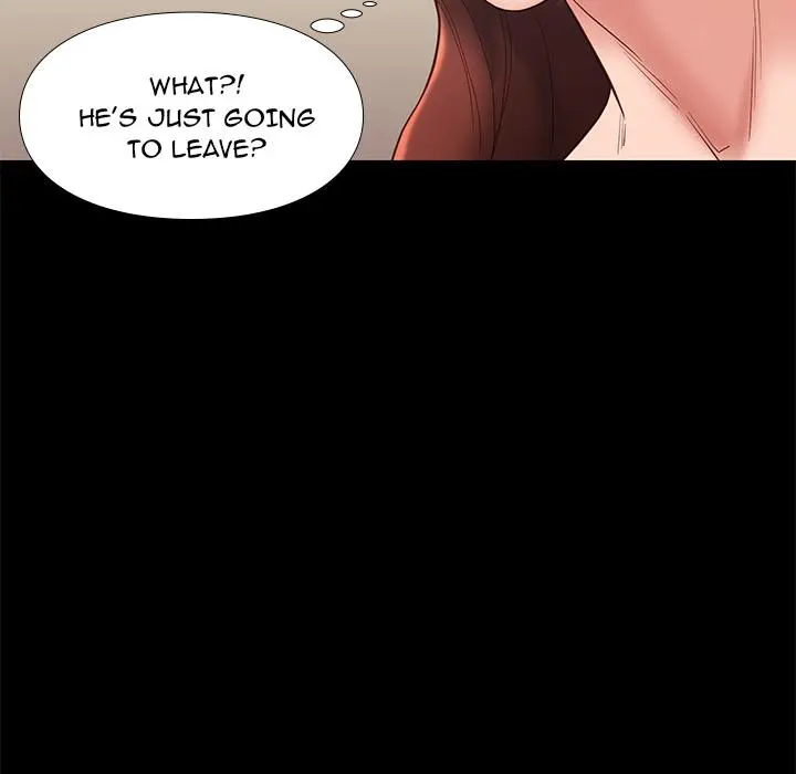 Reunion Manhwa Dweryang Chapter 2 - Page 167