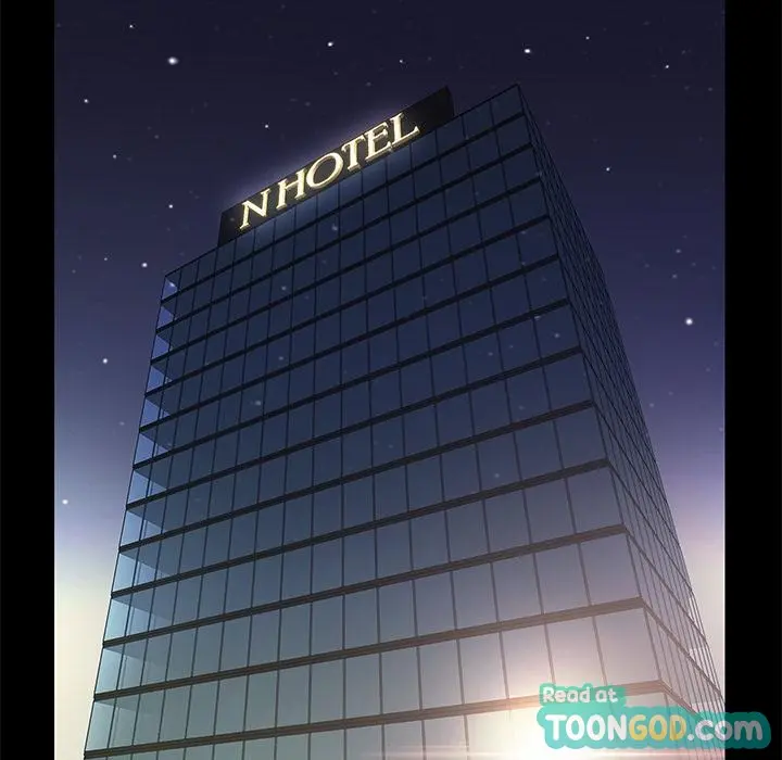Reunion Manhwa Dweryang Chapter 2 - Page 169