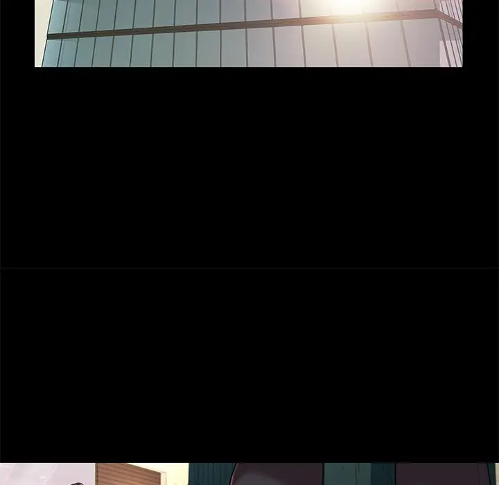 Reunion Manhwa Dweryang Chapter 2 - Page 170