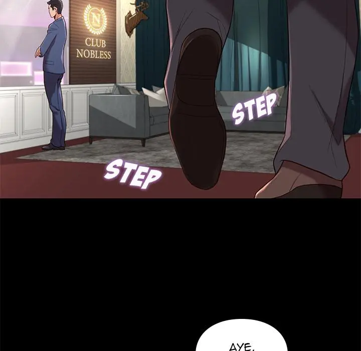 Reunion Manhwa Dweryang Chapter 2 - Page 171