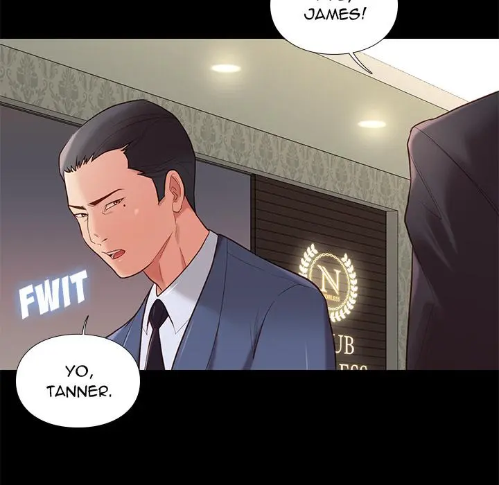 Reunion Manhwa Dweryang Chapter 2 - Page 172