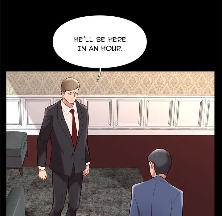 Reunion Manhwa Dweryang Chapter 2 - Page 173