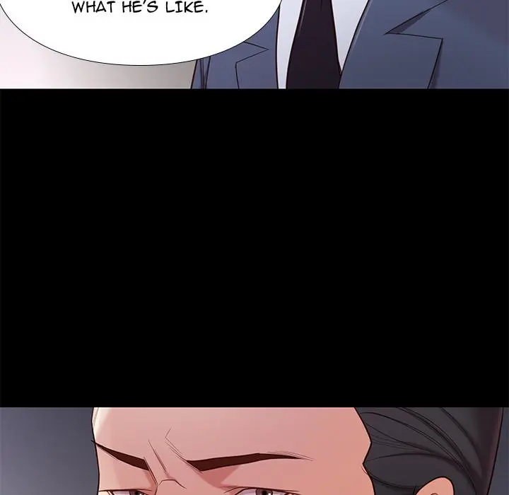 Reunion Manhwa Dweryang Chapter 2 - Page 177