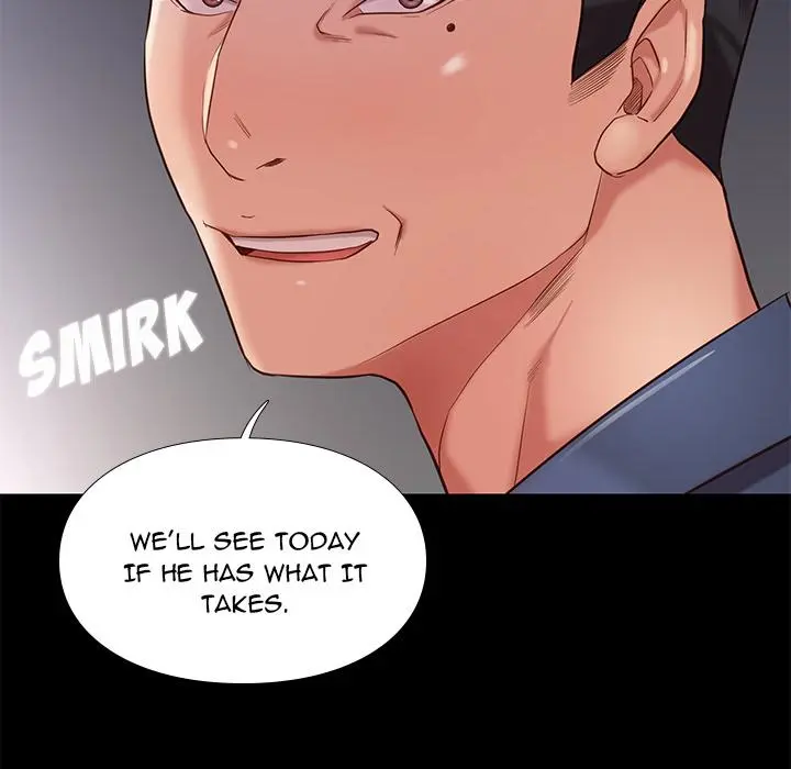 Reunion Manhwa Dweryang Chapter 2 - Page 178