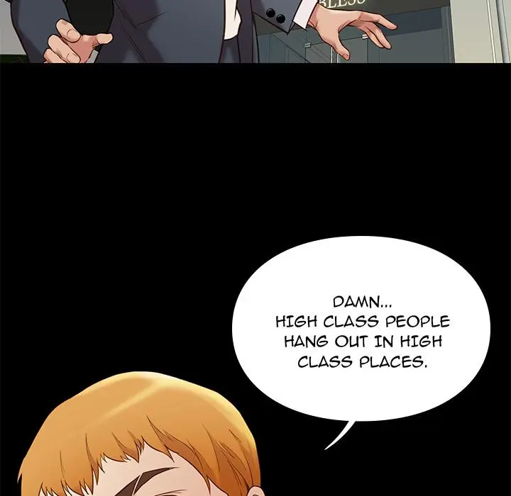 Reunion Manhwa Dweryang Chapter 2 - Page 183