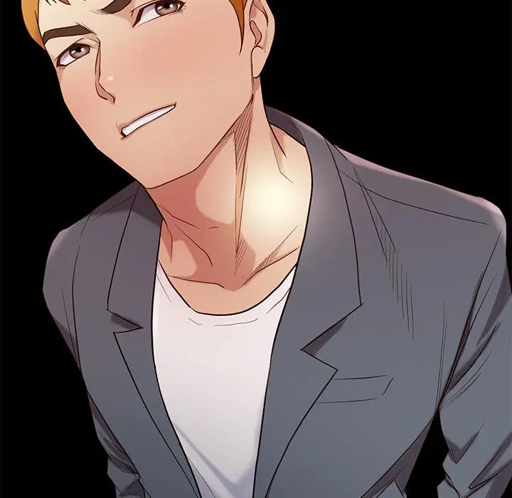 Reunion Manhwa Dweryang Chapter 2 - Page 184