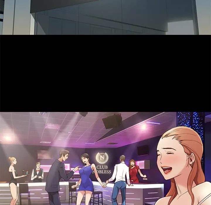 Reunion Manhwa Dweryang Chapter 2 - Page 187