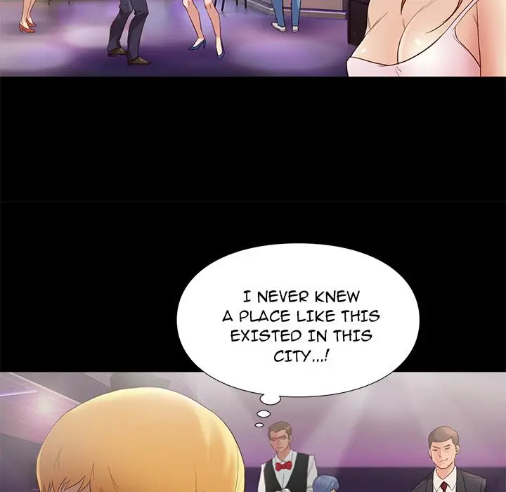 Reunion Manhwa Dweryang Chapter 2 - Page 188