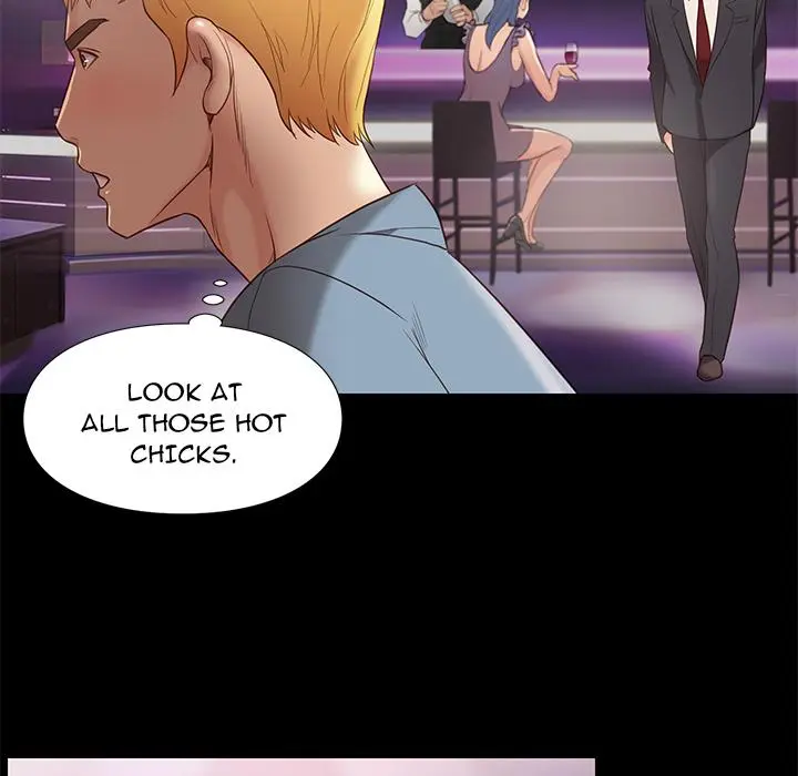 Reunion Manhwa Dweryang Chapter 2 - Page 189
