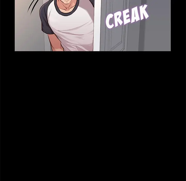 Reunion Manhwa Dweryang Chapter 2 - Page 19