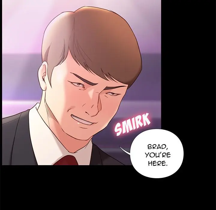 Reunion Manhwa Dweryang Chapter 2 - Page 190