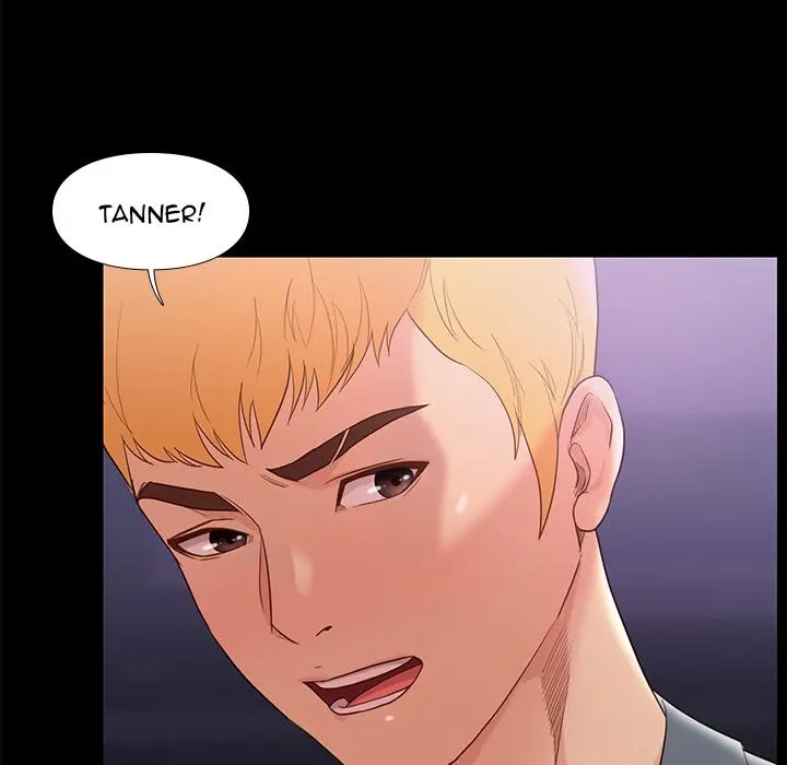 Reunion Manhwa Dweryang Chapter 2 - Page 191