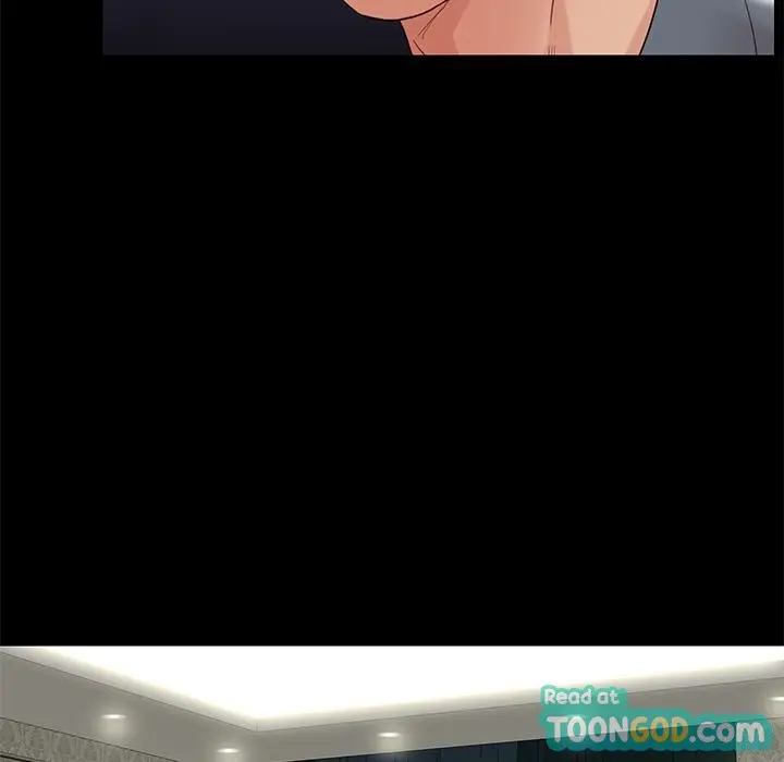 Reunion Manhwa Dweryang Chapter 2 - Page 192
