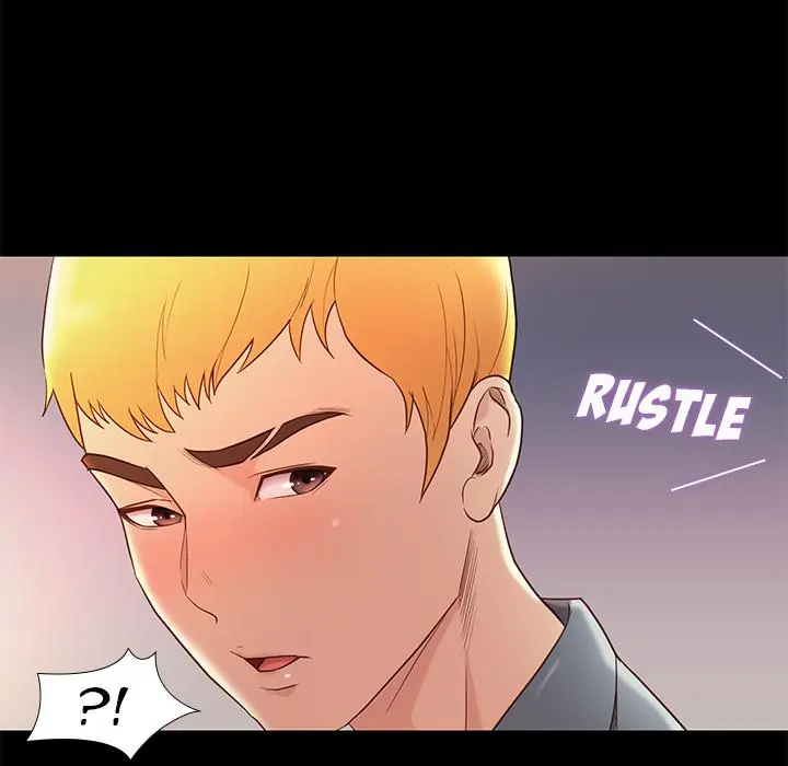 Reunion Manhwa Dweryang Chapter 2 - Page 195