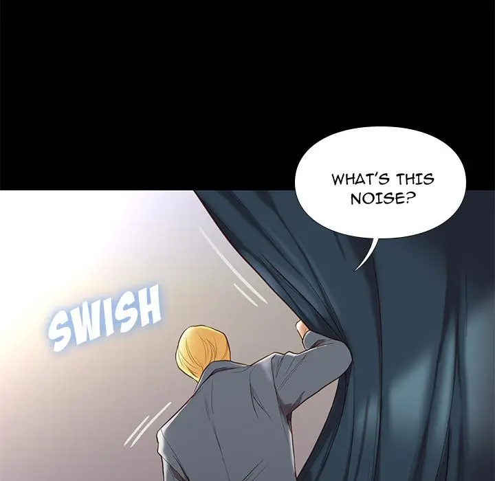 Reunion Manhwa Dweryang Chapter 2 - Page 196