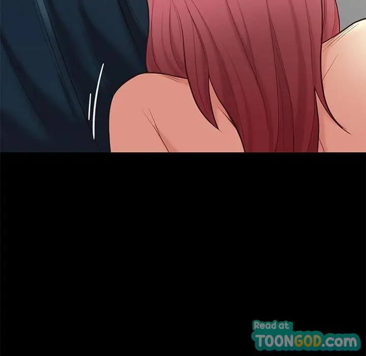 Reunion Manhwa Dweryang Chapter 2 - Page 199