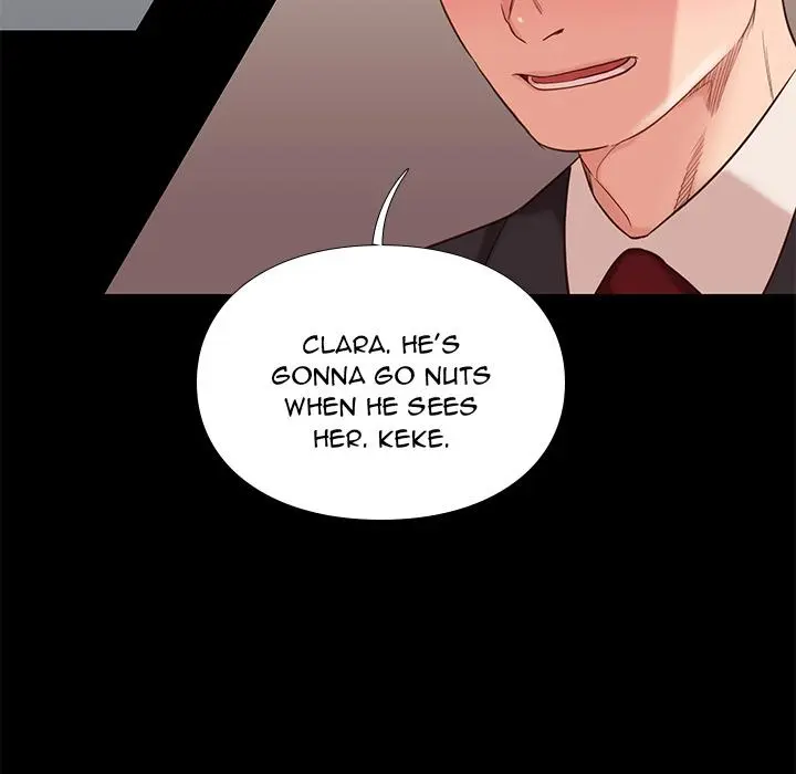 Reunion Manhwa Dweryang Chapter 2 - Page 202