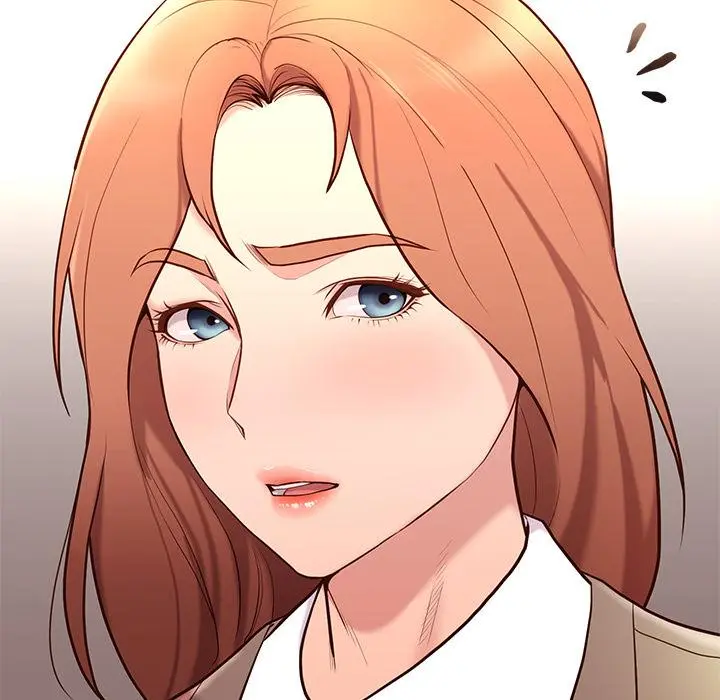 Reunion Manhwa Dweryang Chapter 2 - Page 24