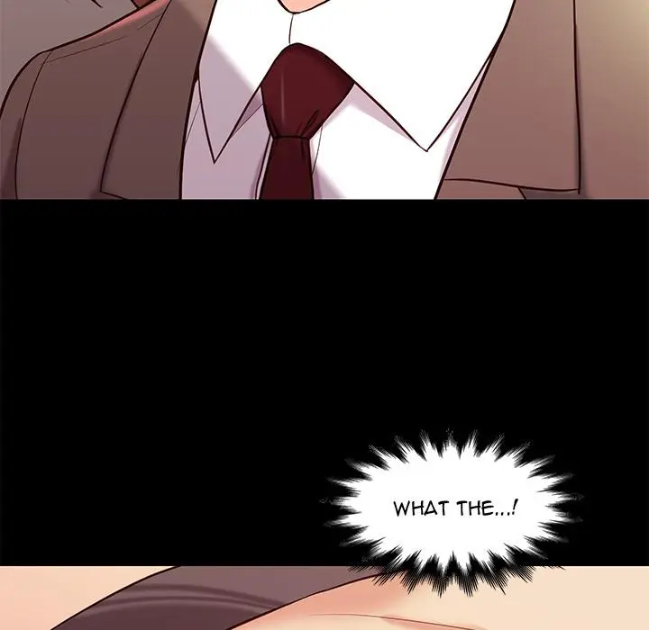 Reunion Manhwa Dweryang Chapter 2 - Page 25