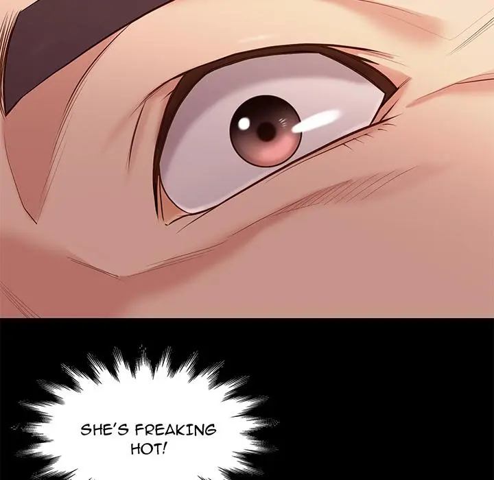 Reunion Manhwa Dweryang Chapter 2 - Page 26