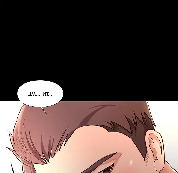 Reunion Manhwa Dweryang Chapter 2 - Page 29
