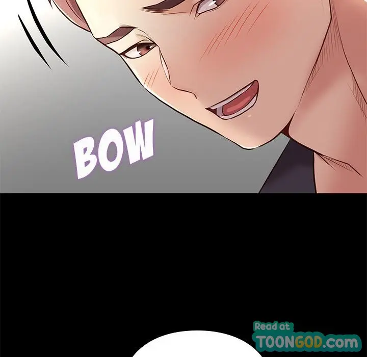 Reunion Manhwa Dweryang Chapter 2 - Page 30