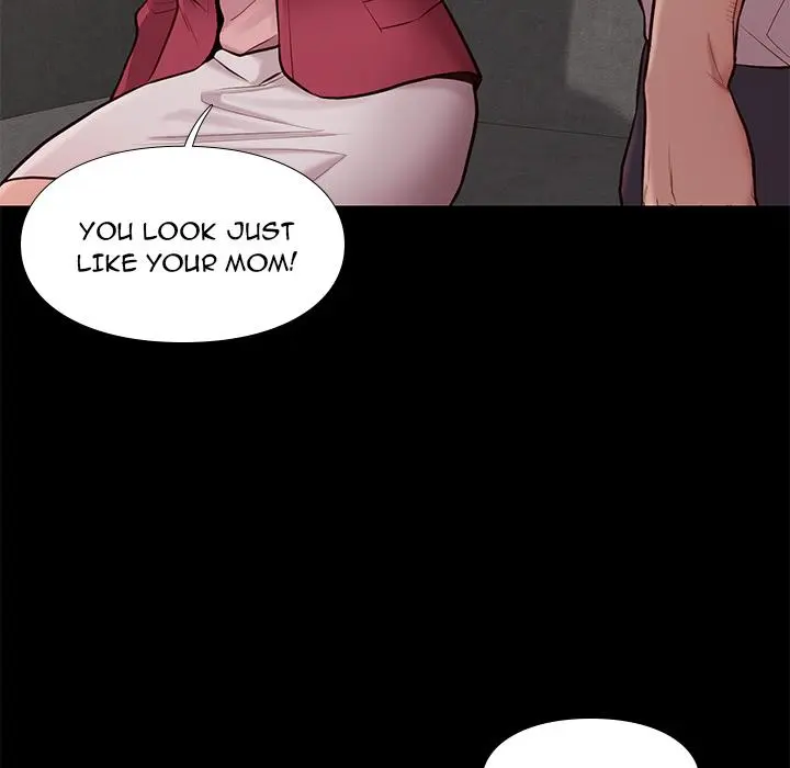 Reunion Manhwa Dweryang Chapter 2 - Page 32