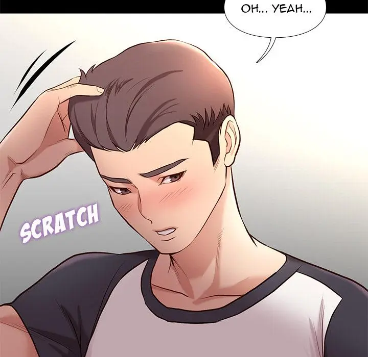 Reunion Manhwa Dweryang Chapter 2 - Page 33