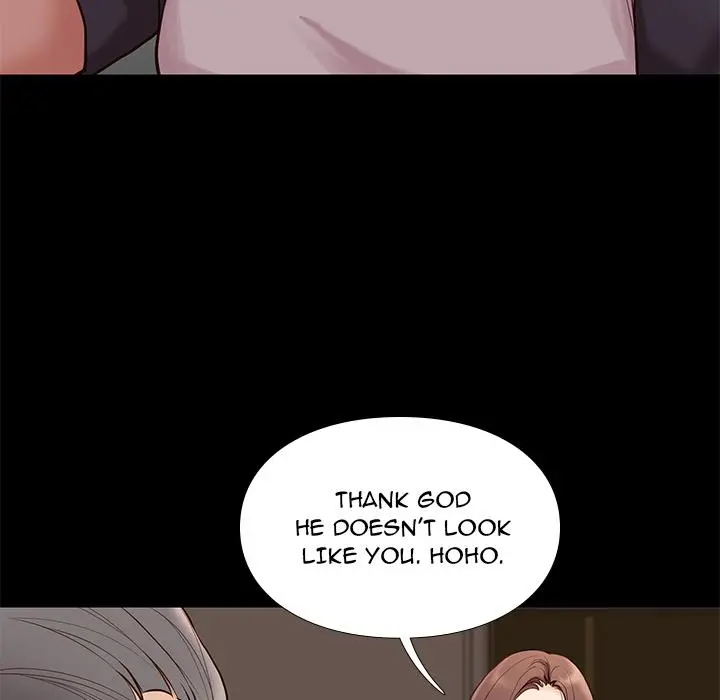 Reunion Manhwa Dweryang Chapter 2 - Page 34
