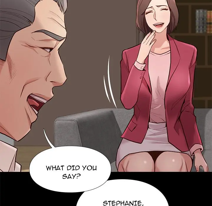 Reunion Manhwa Dweryang Chapter 2 - Page 35