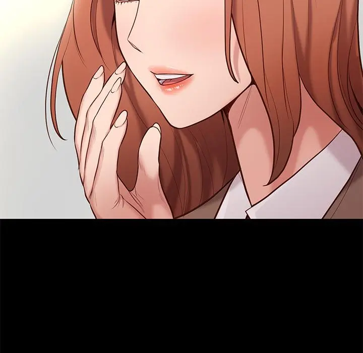 Reunion Manhwa Dweryang Chapter 2 - Page 37