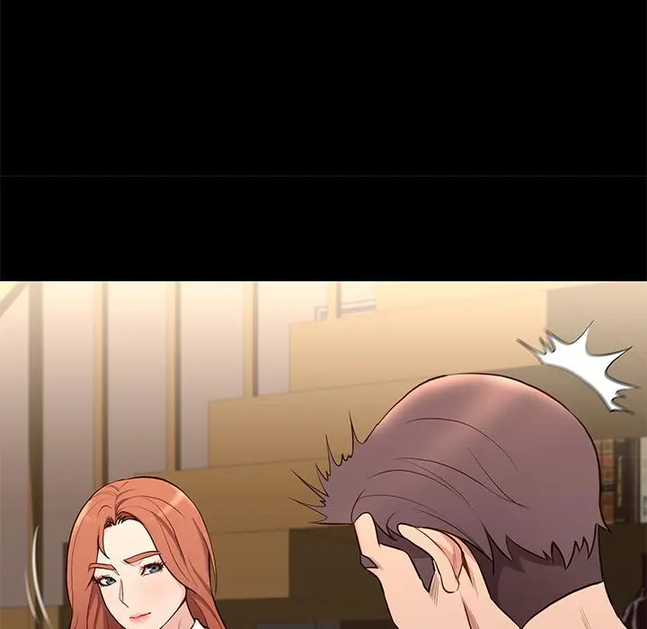 Reunion Manhwa Dweryang Chapter 2 - Page 39