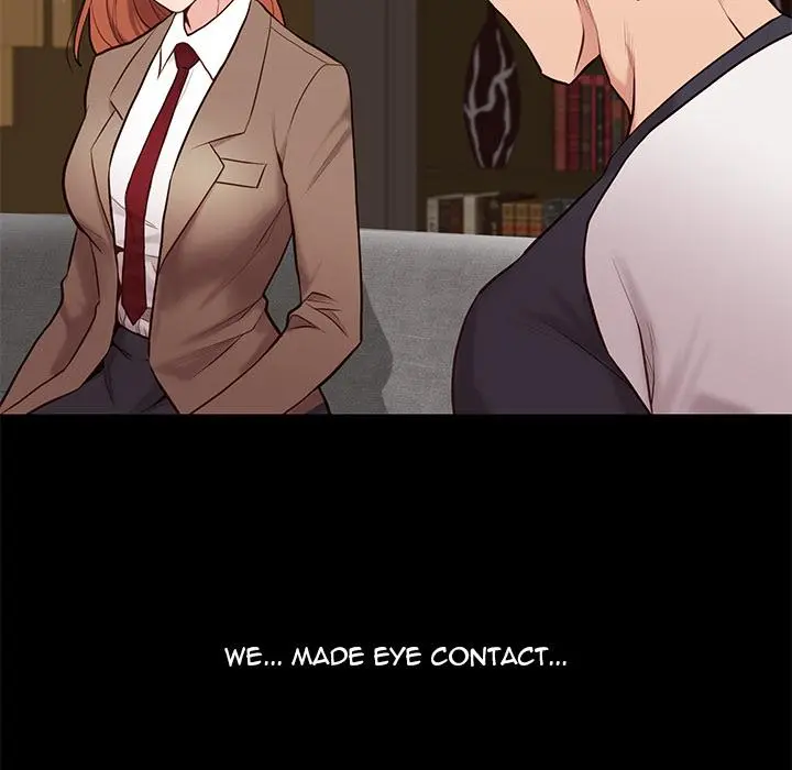 Reunion Manhwa Dweryang Chapter 2 - Page 40