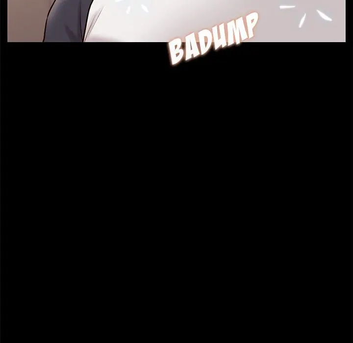 Reunion Manhwa Dweryang Chapter 2 - Page 42