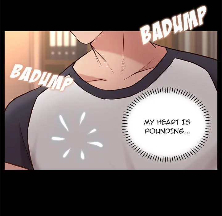 Reunion Manhwa Dweryang Chapter 2 - Page 43