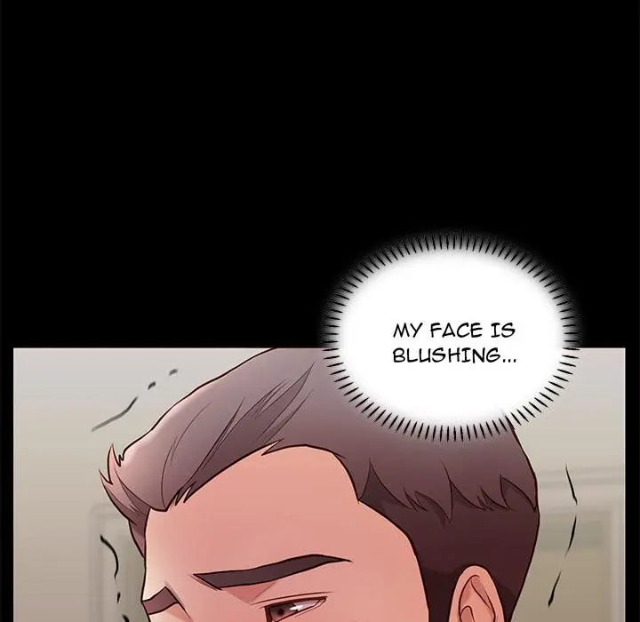 Reunion Manhwa Dweryang Chapter 2 - Page 44
