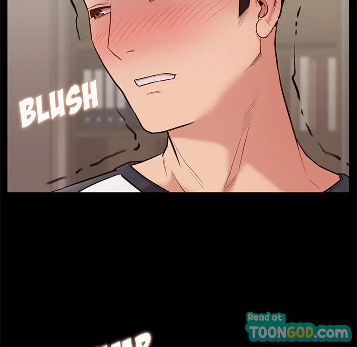 Reunion Manhwa Dweryang Chapter 2 - Page 45