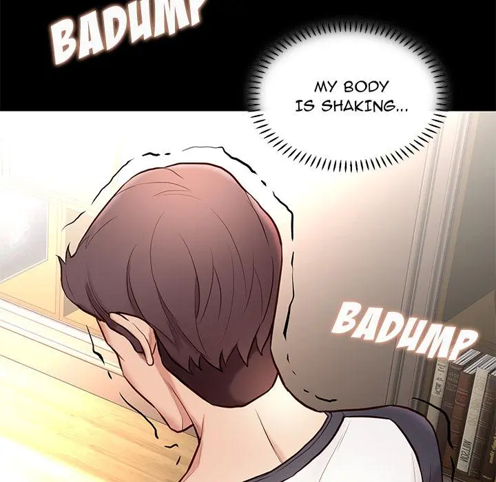 Reunion Manhwa Dweryang Chapter 2 - Page 46