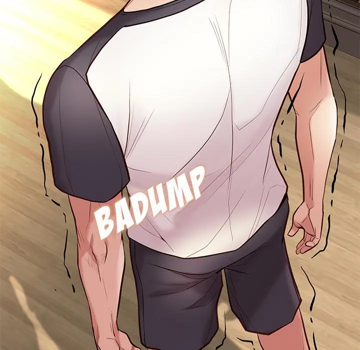 Reunion Manhwa Dweryang Chapter 2 - Page 47