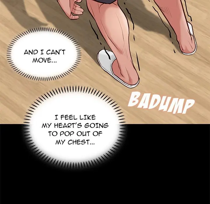 Reunion Manhwa Dweryang Chapter 2 - Page 48