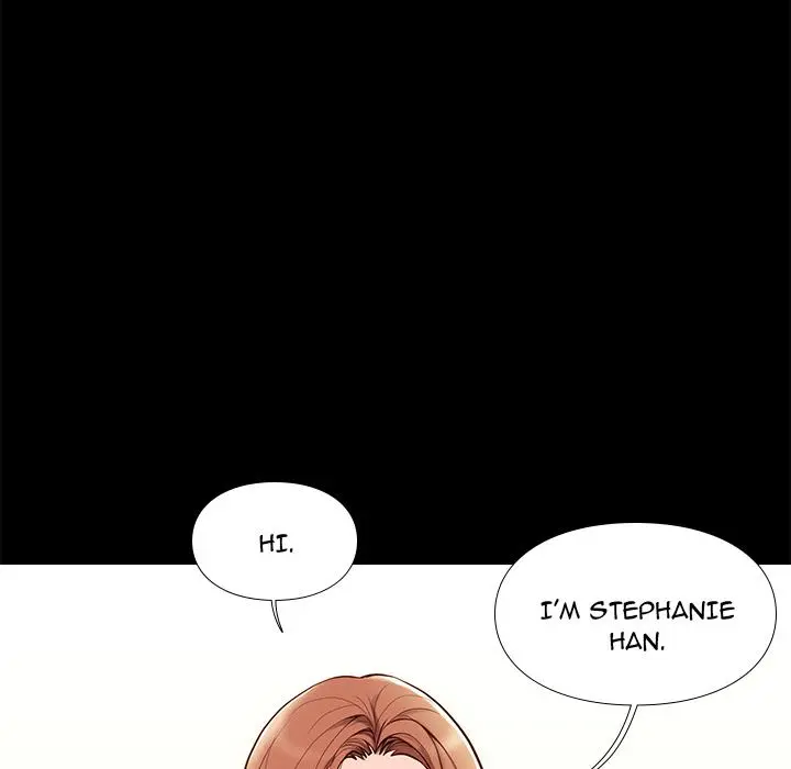 Reunion Manhwa Dweryang Chapter 2 - Page 50